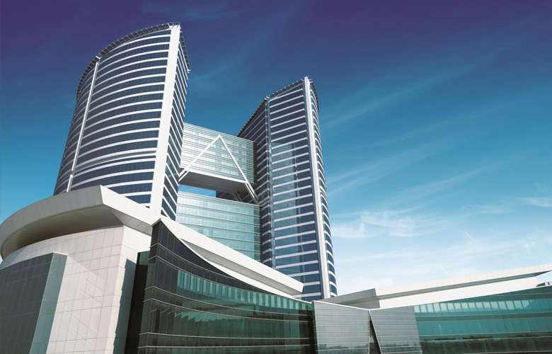 WhatsApp Image 2023-12-13 at 2.54.24 PM