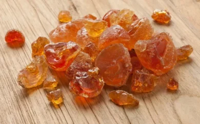 Ghadi-News-Gum-arabic-a_resize636598254906497529