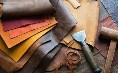 e802ec0d4f6d9f67de7004258a81