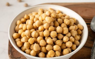 how-to-cook-chickpeas-21