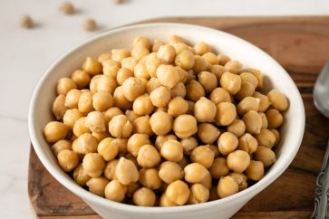 how-to-cook-chickpeas-21 how-to-cook-chickpeas-21
